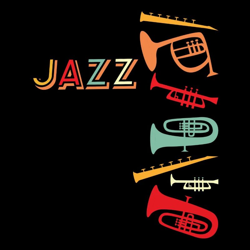 Jazz