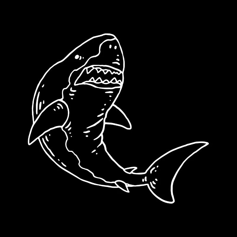Hai