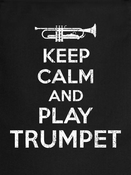 Trompette