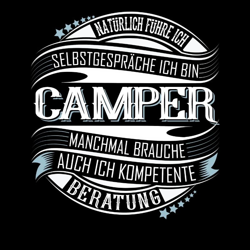 Camper