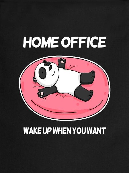 Home Office