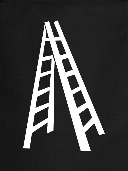 Ladder