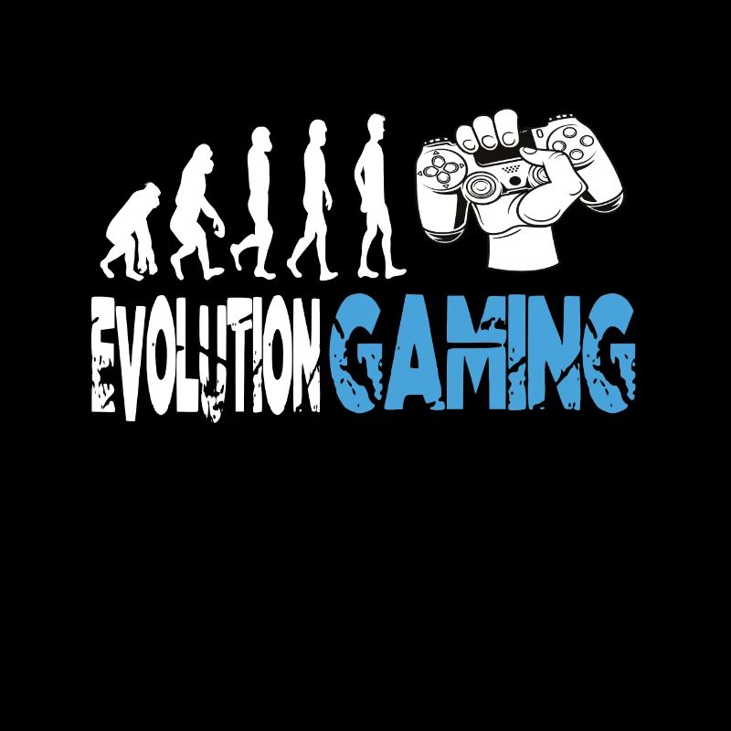 Evolution Gaming