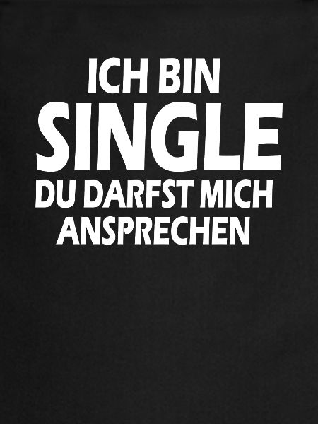 Single