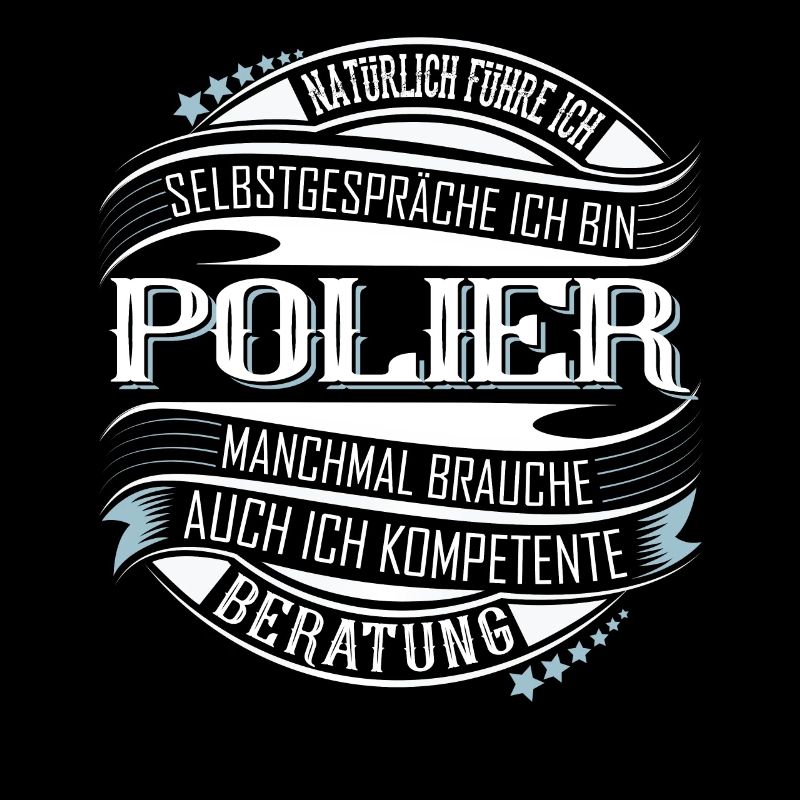 Polier