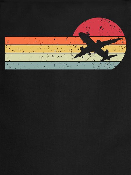 Avion