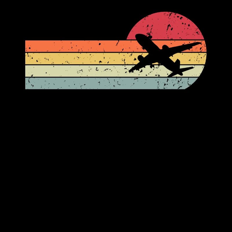 Avion