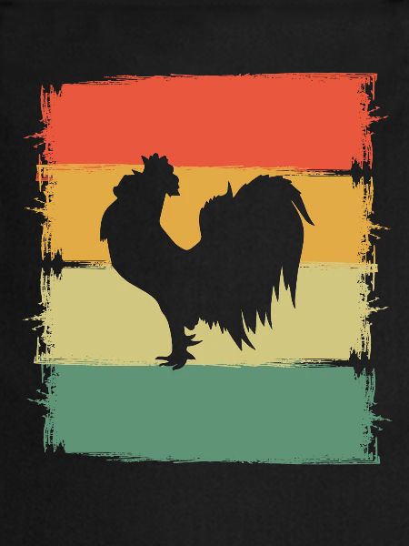 Rooster