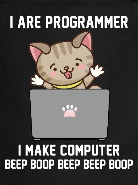 Programmeur