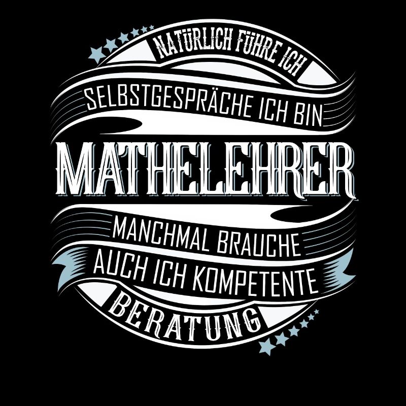 Mathelehrer