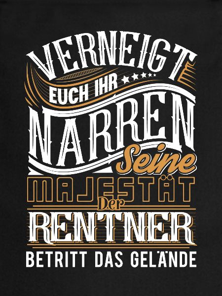 Rentner
