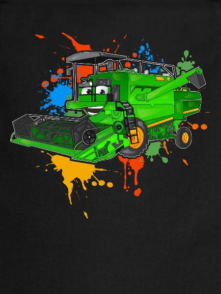 Combine