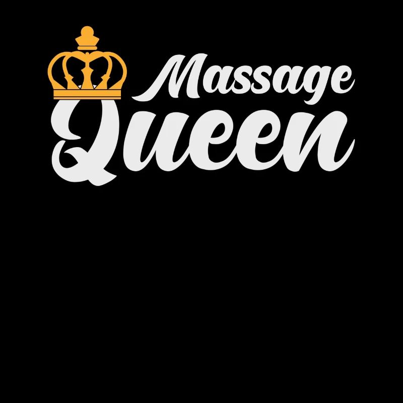Massage Masseuse Gift