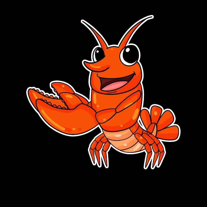 Lobster