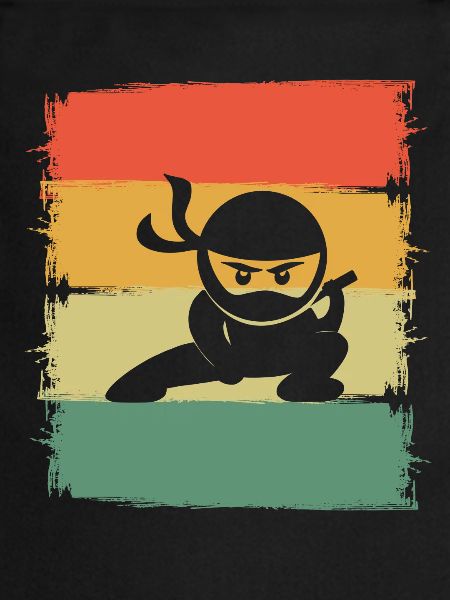 Ninja