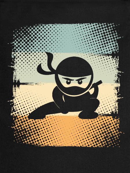 Ninja