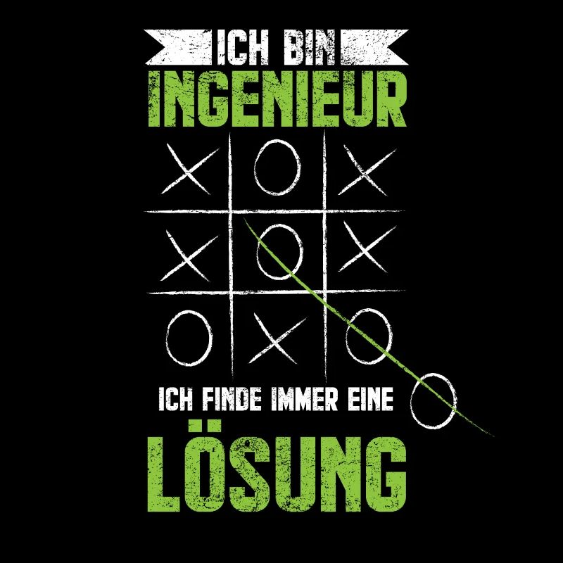 Ingenieur | Ich bin Ingenieur Sprüche