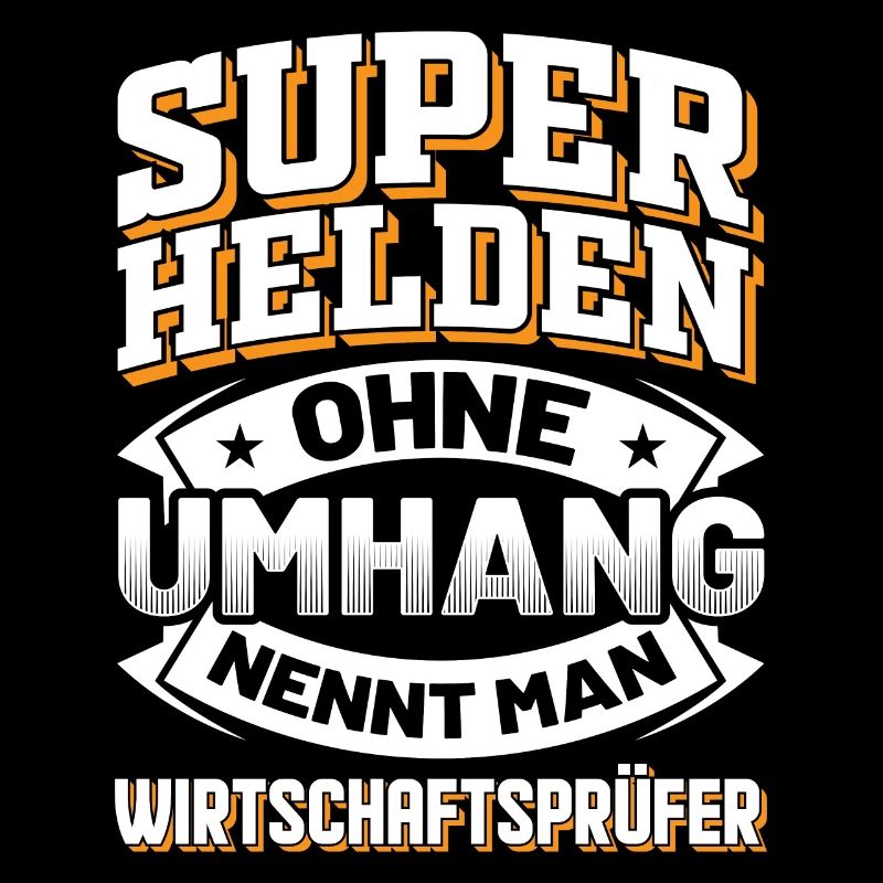 Wirtschaftsprüfer Beruf & Arbeit Sprüche