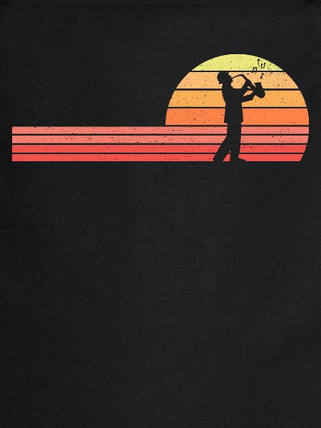 Jazz Rétro