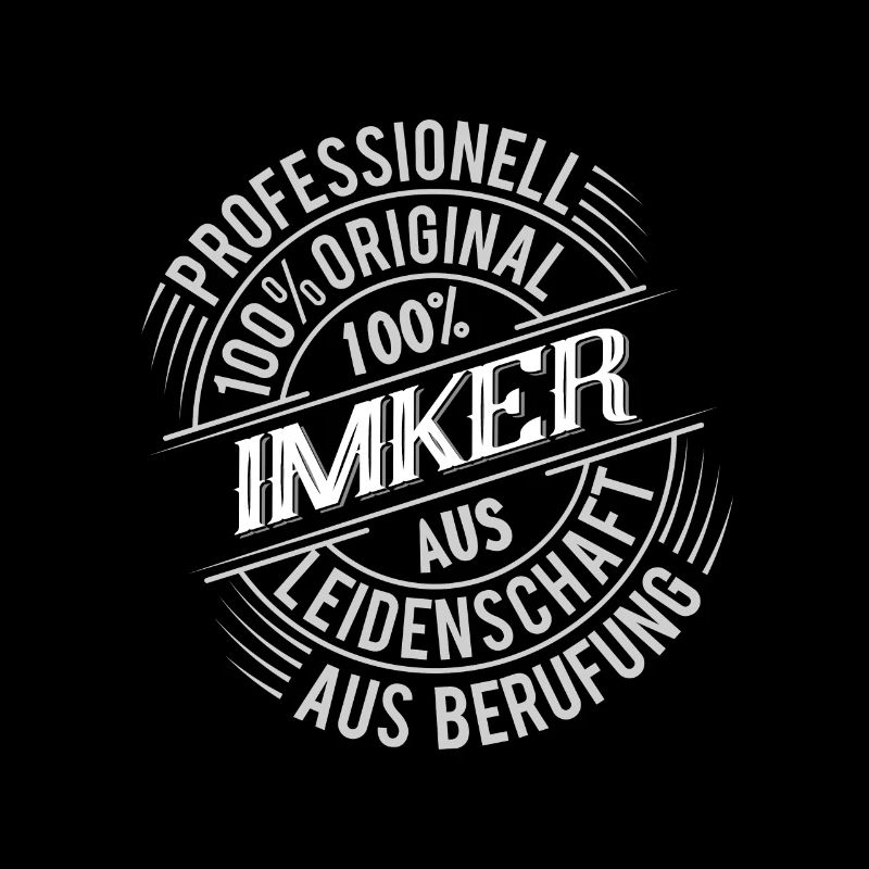 Imker
