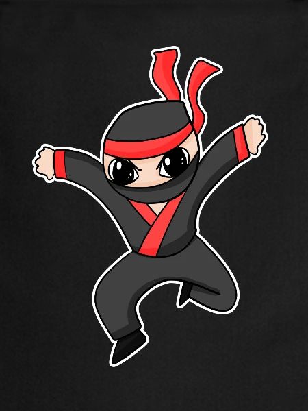 Ninja