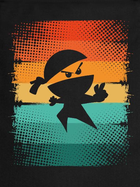 Ninja