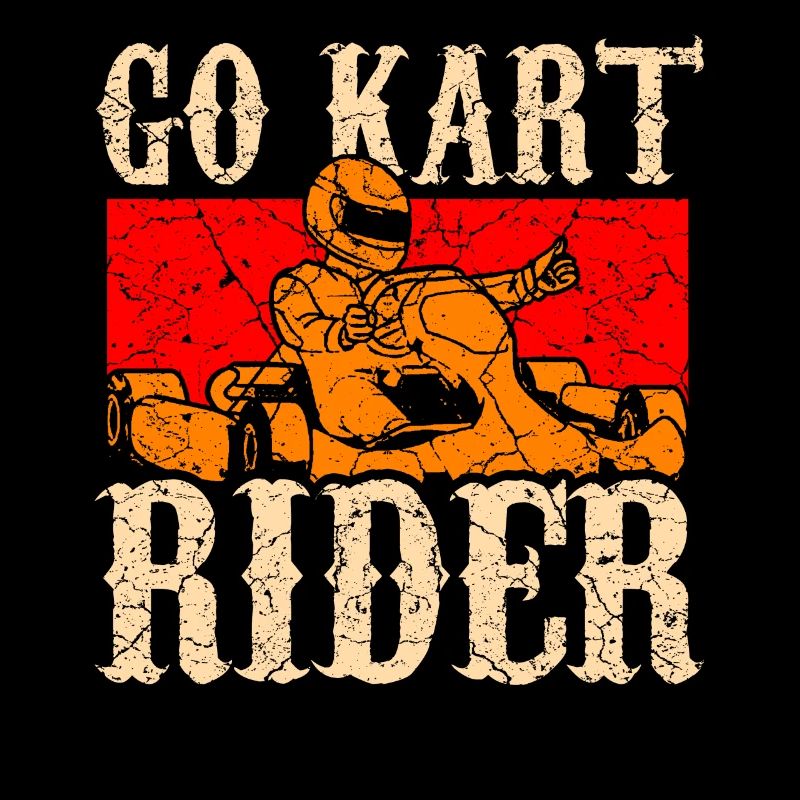 Kart