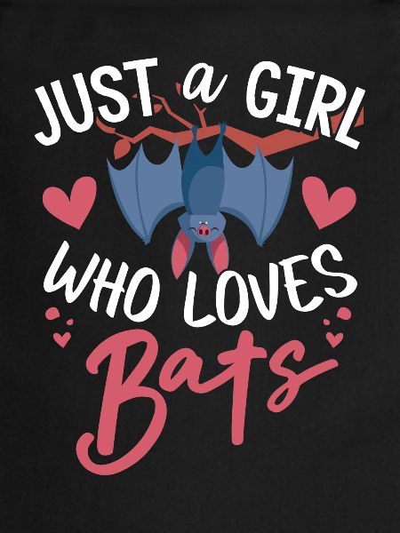 Bats, Bat