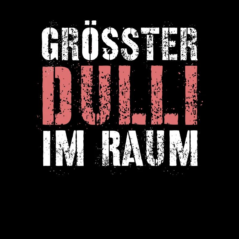 Dulli