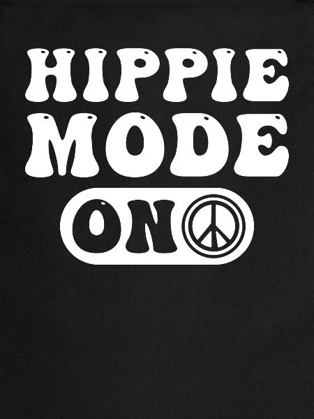 Hippie