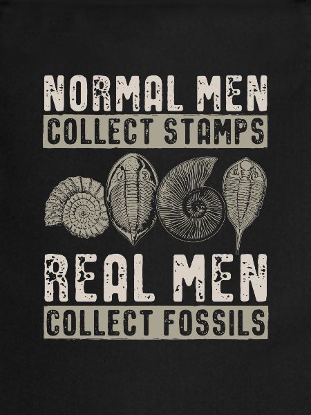 Fossils