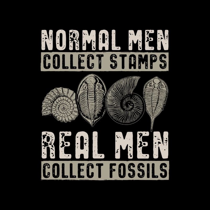 Fossilien