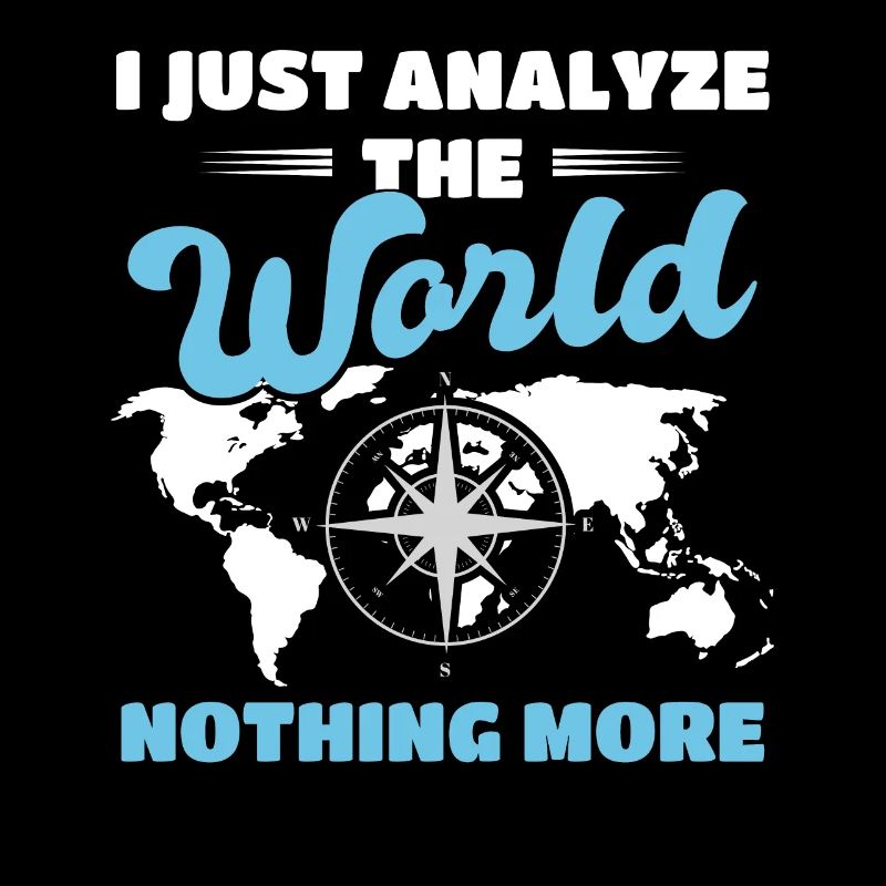 Map Map Plan Cartography