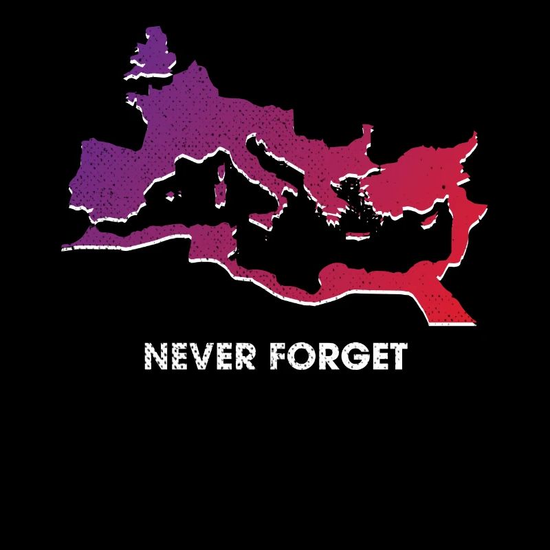 Römisches Reich, Antike Römer, Caesar