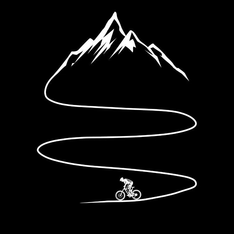 VTT de descente, VTT