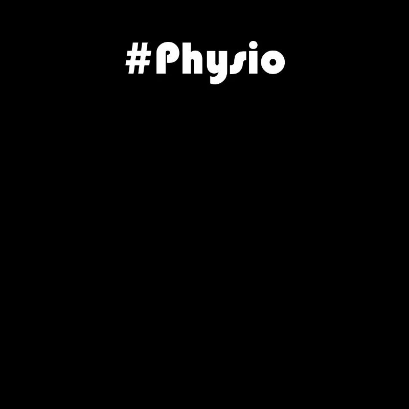 Rehasport - #Physio