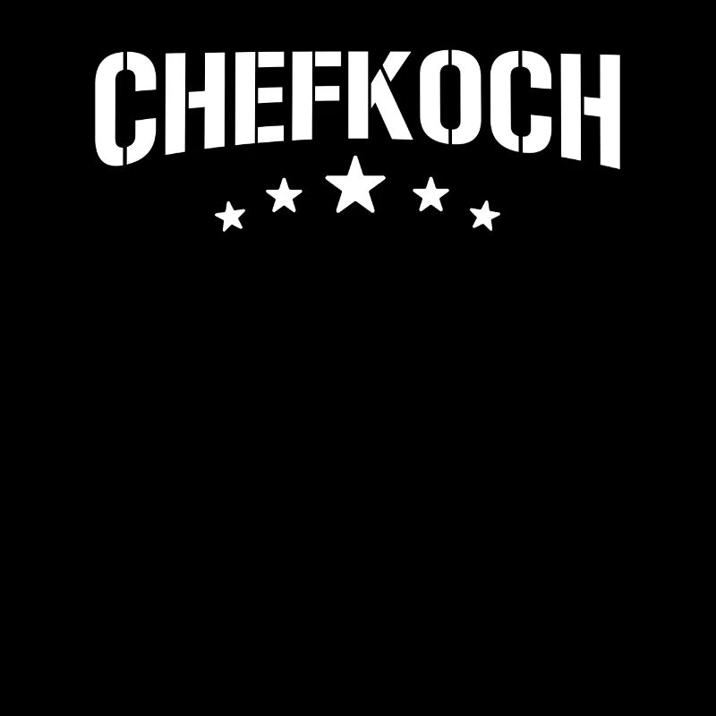 Chefkoch