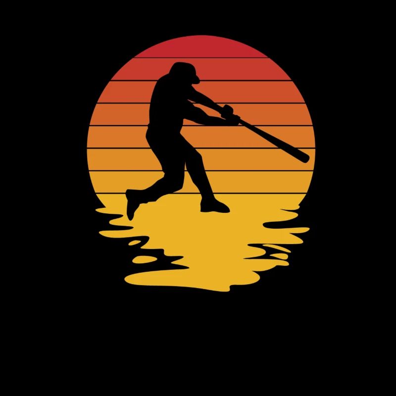 Baseball Baseball Bat Baseball Player Pitcher