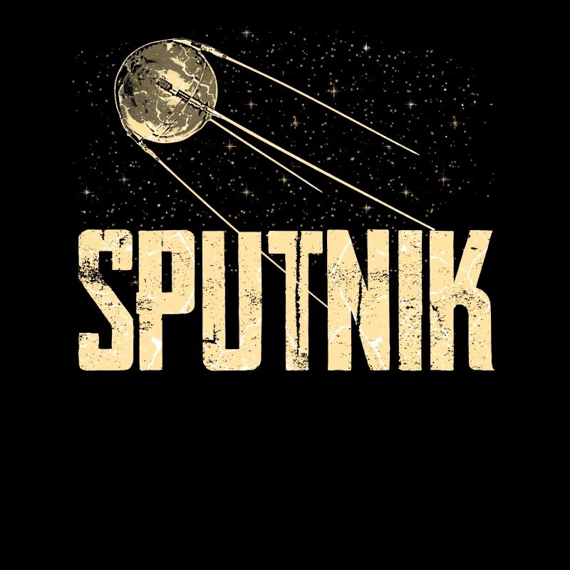 Spoutnik