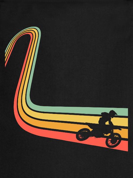 Motocross
