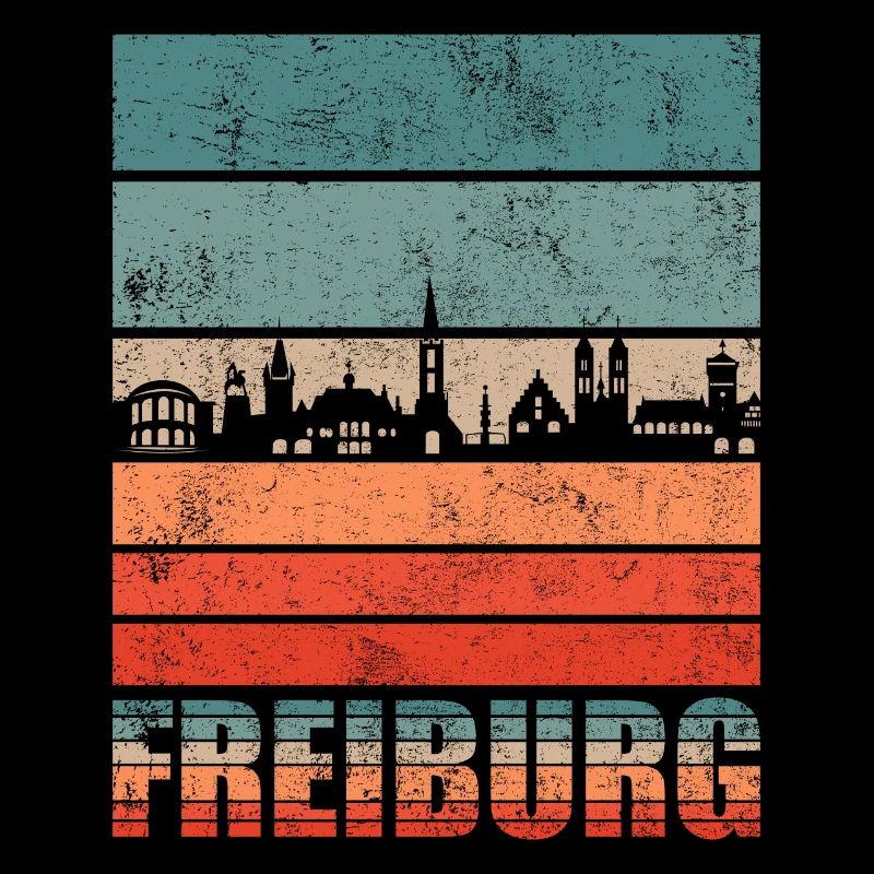 Freiburg