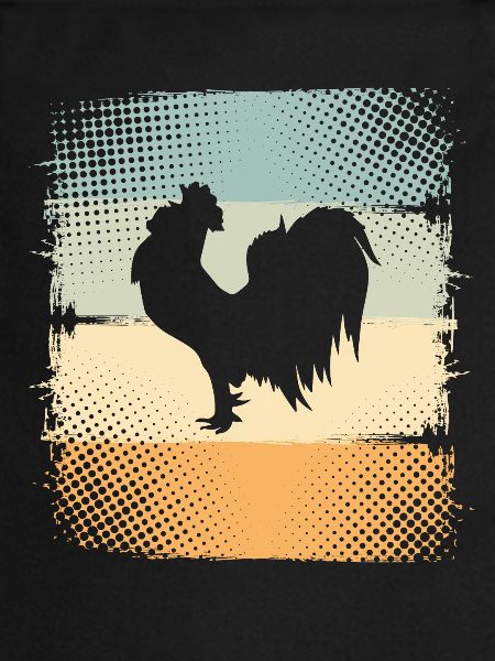 Coq
