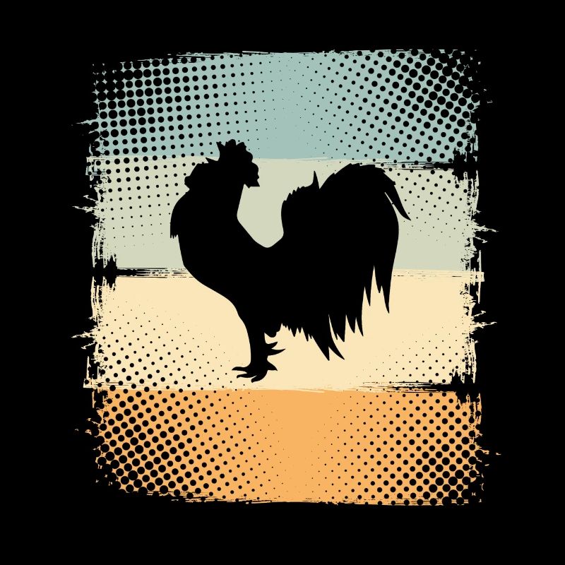 Rooster