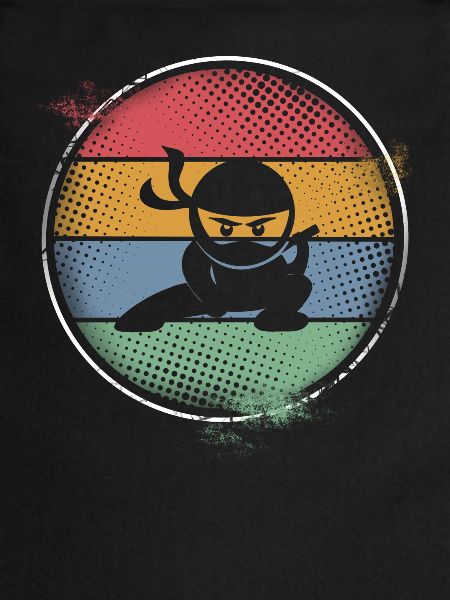 Ninja