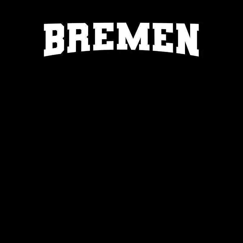 Bremen