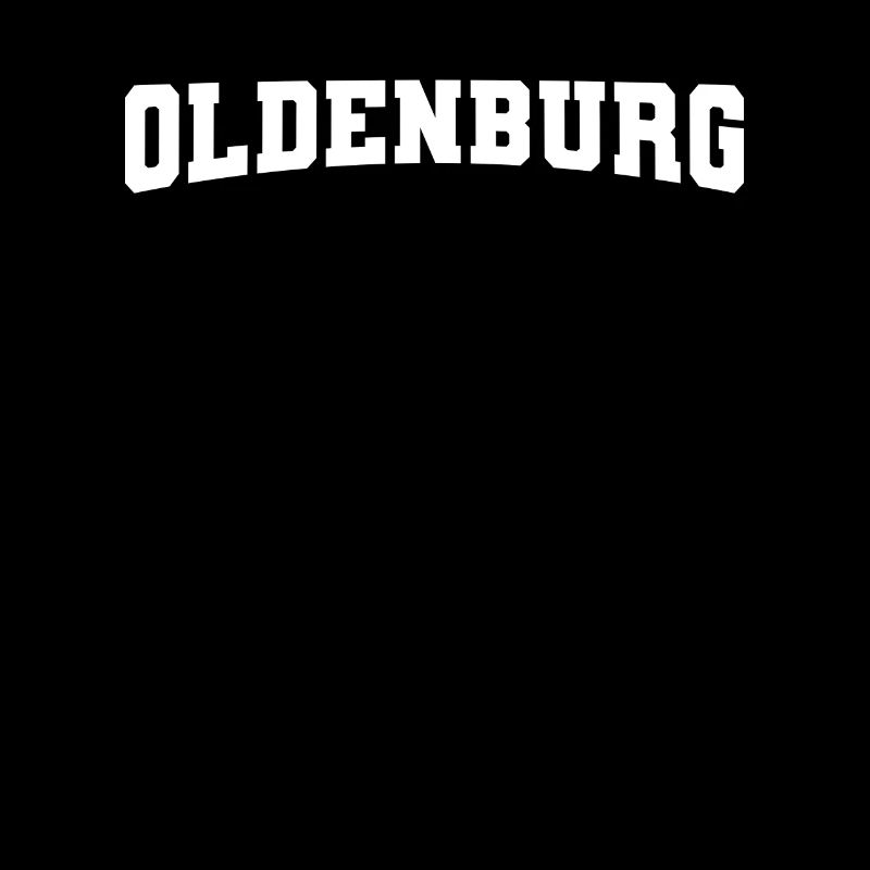 Oldenburg
