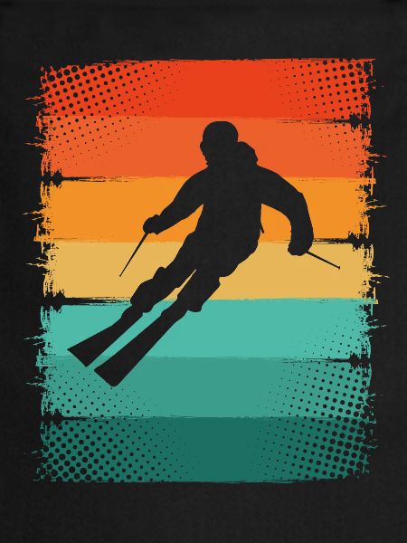 Ski