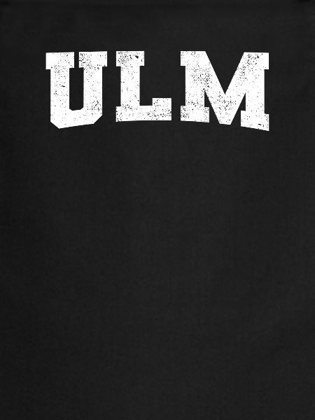 Ulm