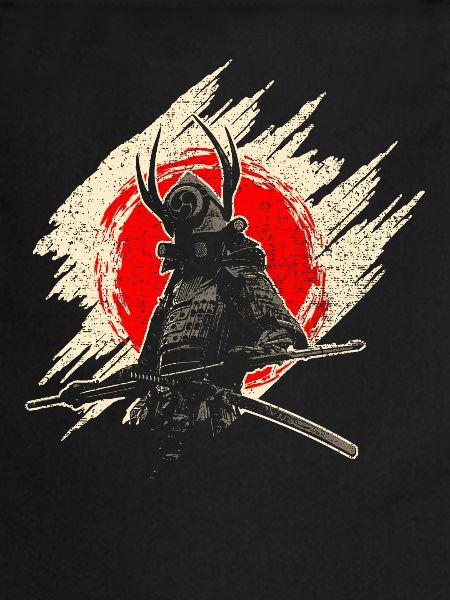 Samouraï
