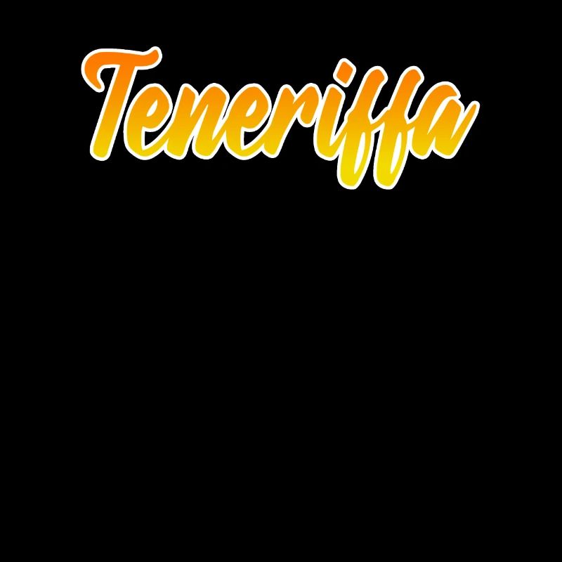 Teneriffa